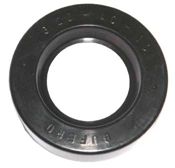 picture of article Radial sealing D20 x 40 x 10