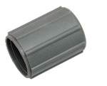 picture of article plastic cap for fuel cock