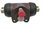 picture of article Simplex  wheel-brake cylinder front, overhauled