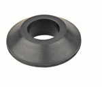 picture of article Rubber-ring for rear axle, EU