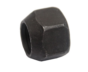 picture of article Wheel nut AM 12 x 1,5 x 13