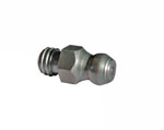 picture of article Grease nipple A6