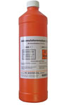 picture of article Battery acid 1,0 liter