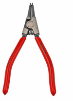 picture of article Seeger ring pliers, external retaining rings 10-25mm