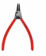 picture of article Seeger ring pliers, external retaining rings 19-60mm