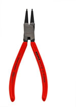 picture of article Seeger ring pliers, internal retaining rings 19-60mm