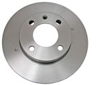 picture of article Brake  disc  10mm (Brembo)