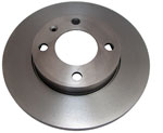picture of article Brake  disc  12mm (BREMBO)