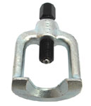 picture of article puller for ball joint 23/48mm