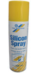 picture of article silicone spray,  300ml