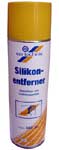 picture of article silicone cleaner spray,  500ml