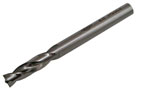 picture of article Spot weld driller, 6 mm