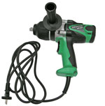 picture of article Impact wrench Hitachi WR16SA