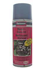 picture of article Presto motor cleaner 400ml