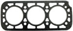 picture of article Cylinder head packing
