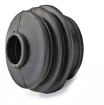 picture of article Sleeve rubber (outer universal shaft side)