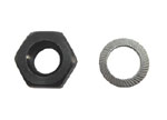 picture of article Cylinder head nut