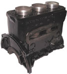 picture of article Engine block 50hp