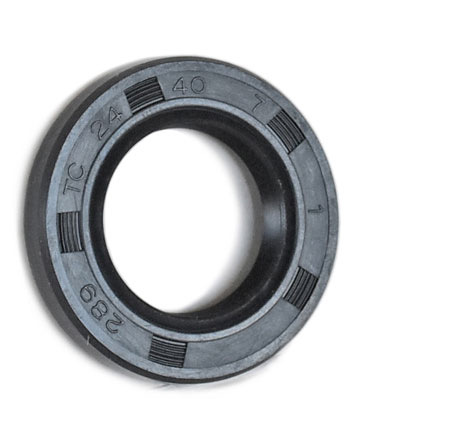 picture of article Shaft seal - gearbox main shaft