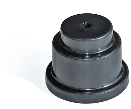 Abbildung: Detailbild Überdruckventil für Kühlerausgleichsbehälter, 0,5 Bar  (W353/B1000)