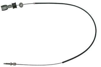 picture of article Cable for freewheel