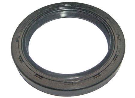 picture of article Shaft seal - universal shaft