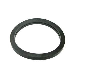 picture of article Sealing ring for thermostat