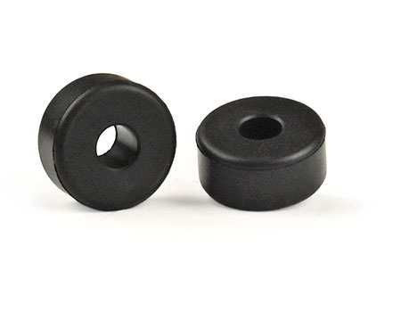 picture of article Outer rubber filler for anti-roll bar (1 pair)