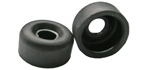 picture of article Dust cap set for rear wheel brake cylinder 19,05mm