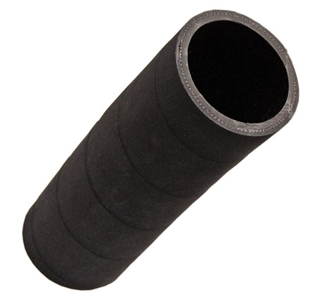 picture of article Fill hose for fuel tank, Limousine W1,3