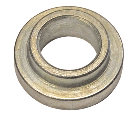 picture of article Centering washer dirve shaft