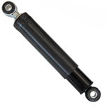 picture of article Shock absorber for spring for rear axle (Tourist, Camping) 20% bonded