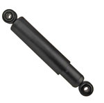 picture of article Shock absorber for rear axle W353 (made in Japan)