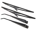 picture of article Wiper set new version
