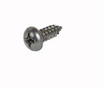 picture of article Screw for Retainer metal pipe fuel tank