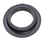 picture of article Form ring 10mm for grinded Spring,  front axle