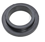 picture of article Form ring 17mm for grinded Spring,  front axle