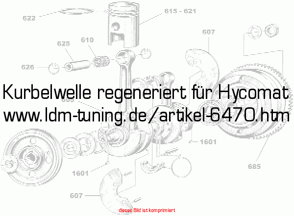 Kurbelwelle-1-1.gif