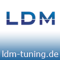 (c) Ldm-tuning.de