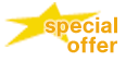 Special offer