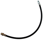 picture of article brake hose for trailer/camper