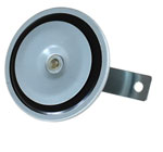 picture of article Signal horn, 12V