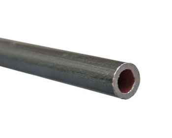 picture of article Universal brake line, PVC-coated in 1 m pices max.5m, 6x0,7