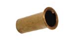 picture of article Reinforcement bushing for fuel pipe 8 x 1