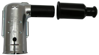 Bild vom Artikel Zündkerzenstecker M14,  Made in Germany