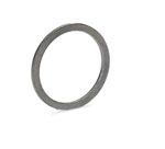 picture of article Sealing ring for plug screw
