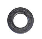 picture of article shaft seal 35 x 62 x 7 with dust lip