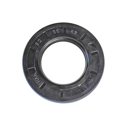picture of article shaft seal 35 x 62 x 7