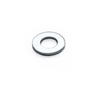 picture of article Flat washer for M8