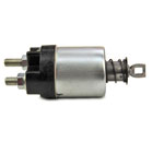 picture of article Solenoid switch for starter